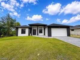 featured image of 2606 10th St Sw