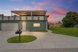 2342 Barden St - Photo 1 of 1