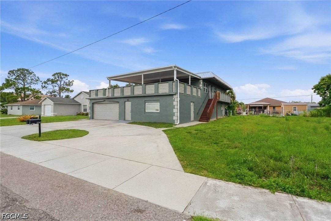 2342 Barden St - Photo 2 of 33