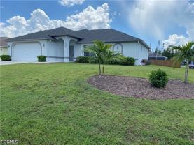 1732 Sw 31st Ln - Photo 1 of 1