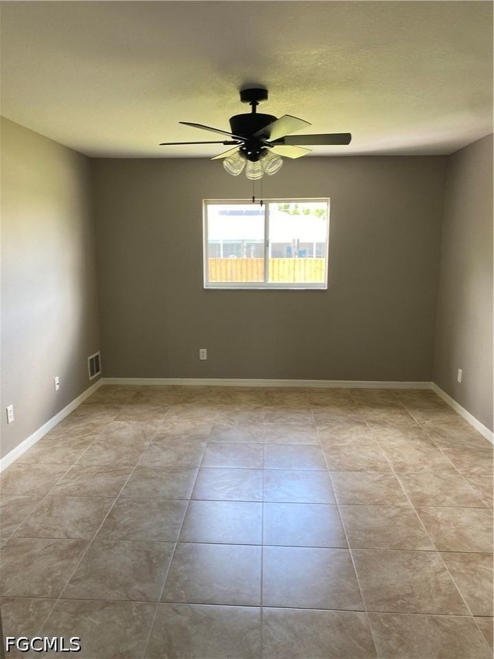 1732 Sw 31st Ln - Photo 7 of 23