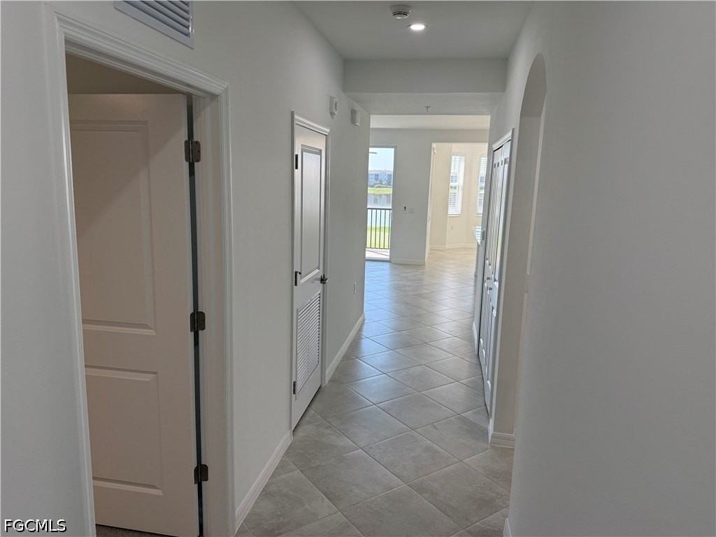 5491 Double Eagle Cir #3732 - Photo 2 of 34