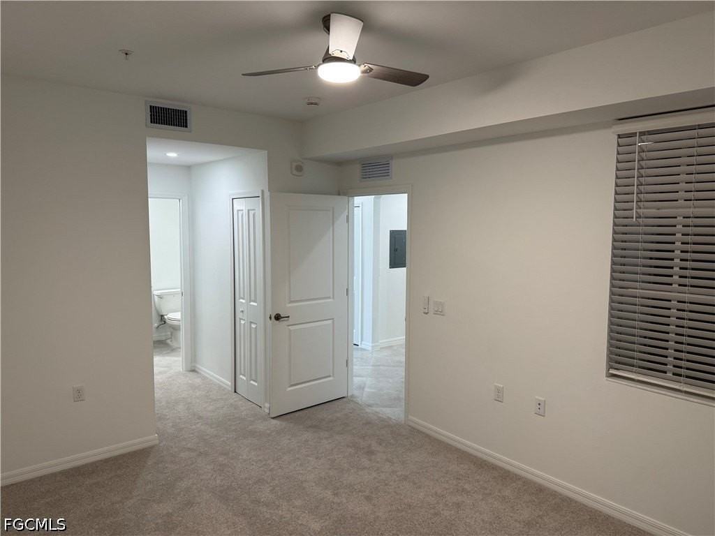 5491 Double Eagle Cir #3732 - Photo 3 of 34