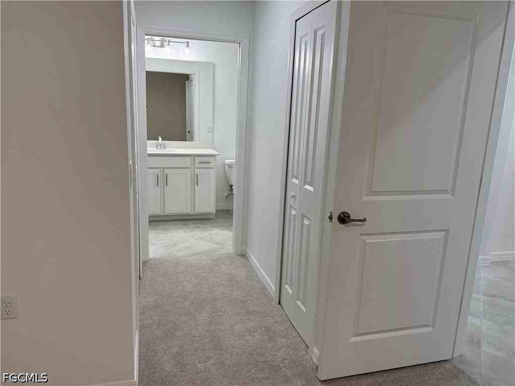 5491 Double Eagle Cir #3732 - Photo 4 of 34