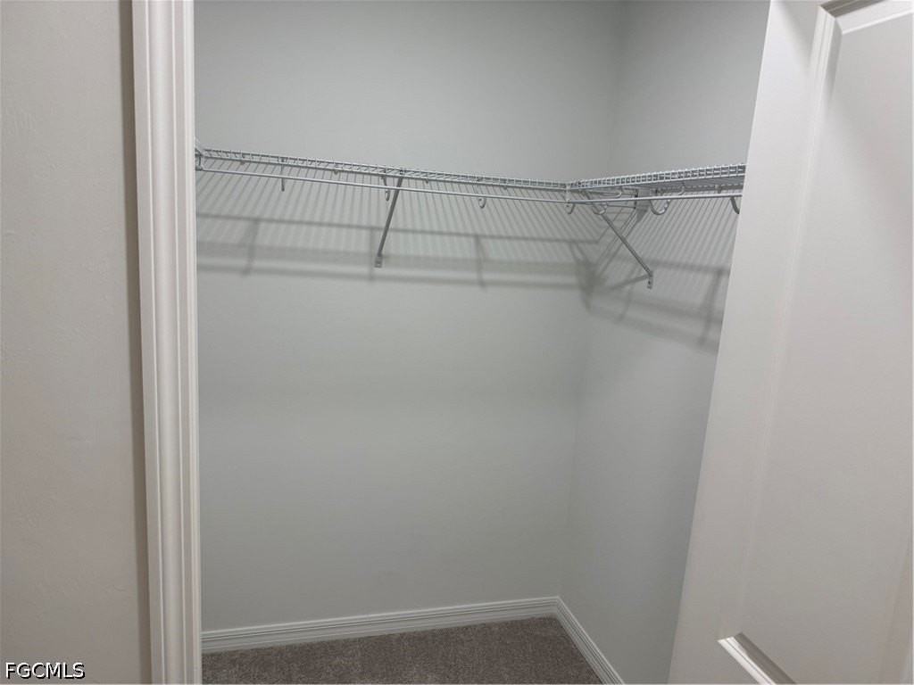 5491 Double Eagle Cir #3732 - Photo 5 of 34