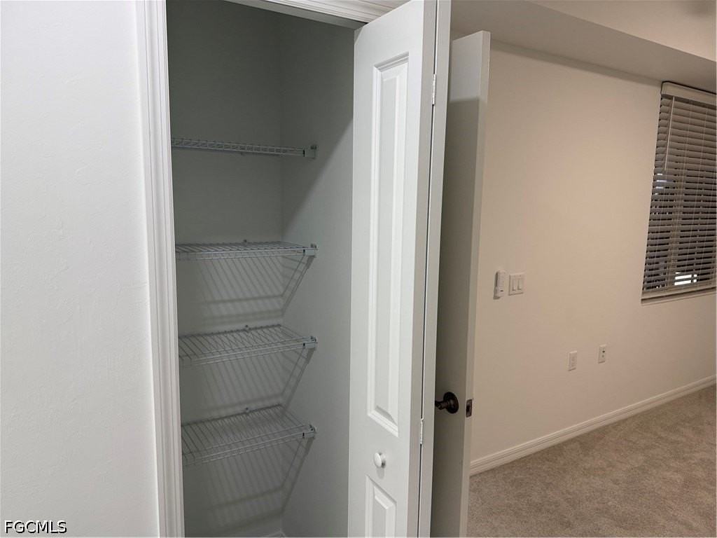 5491 Double Eagle Cir #3732 - Photo 6 of 34