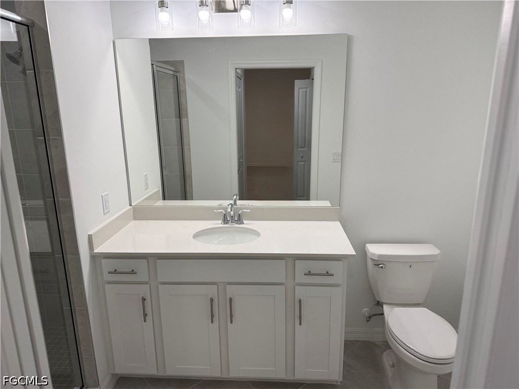 5491 Double Eagle Cir #3732 - Photo 7 of 34