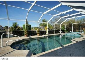 409 Sw 7th St - Photo 1 of 1