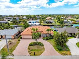 featured image of 2024 Se 28th Ter
