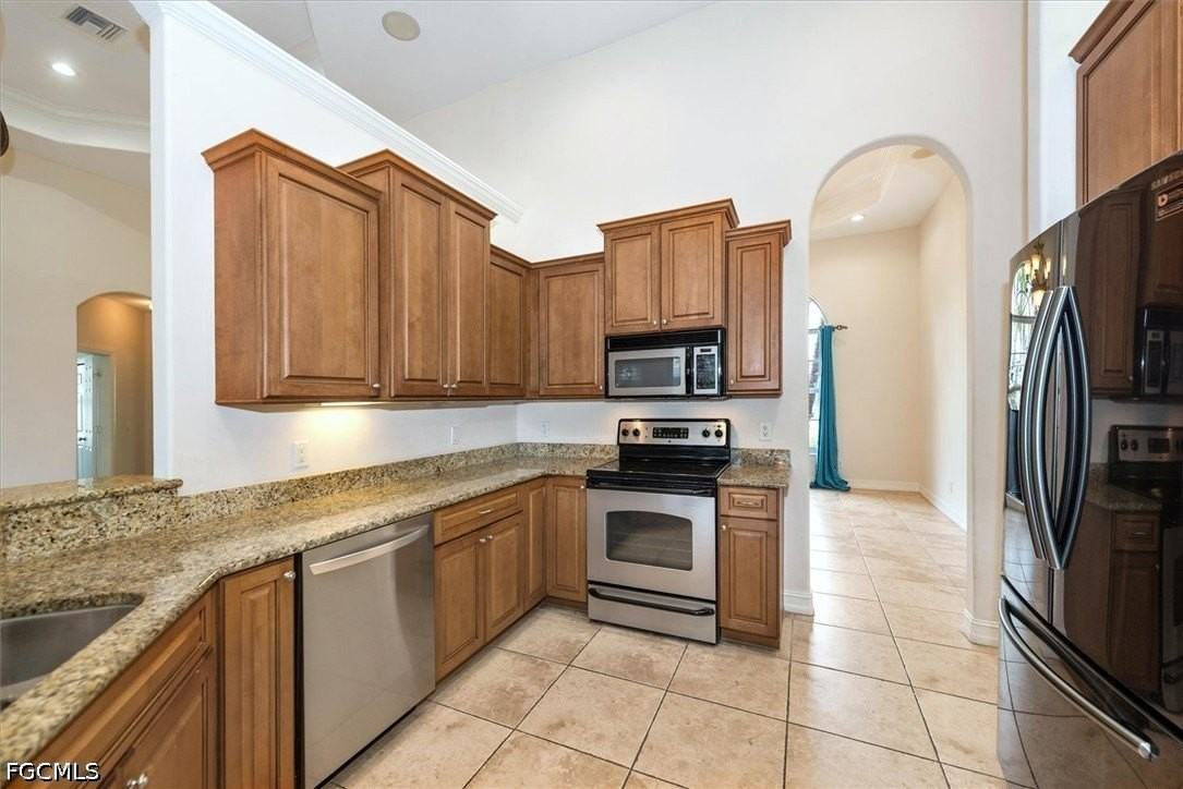 2024 Se 28th Ter - Photo 6 of 23