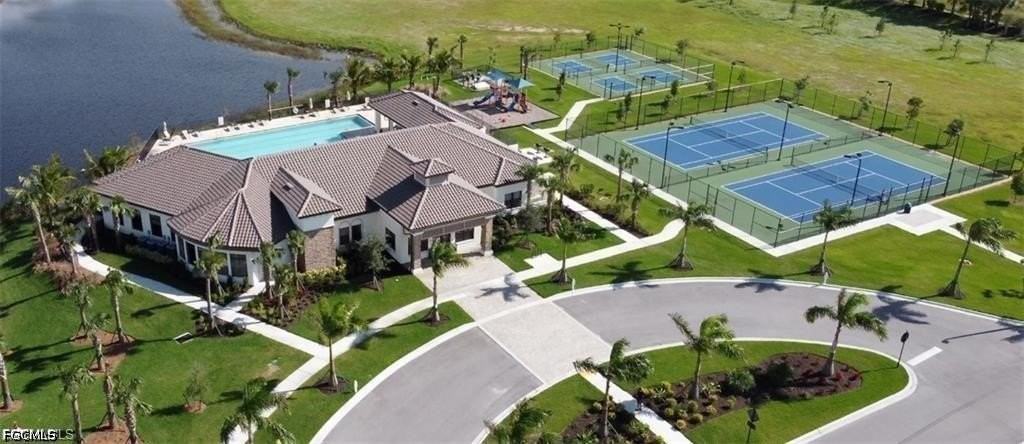 14031 Oviedo Pl - Photo 4 of 21