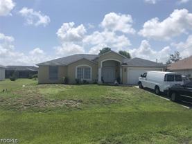 403 Sw 30th Ave - Photo 1 of 1