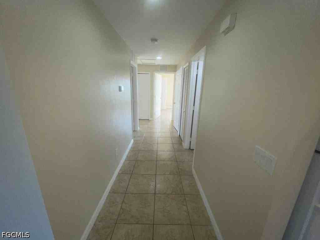 210 Hightower Ave S - Photo 4 of 14