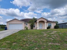 804 Bert Ave N - Photo 1 of 1