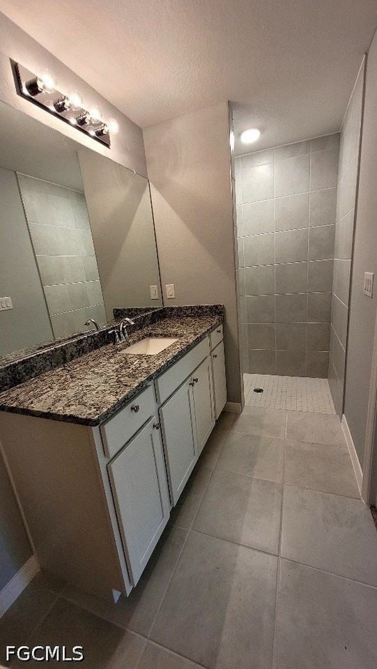 3002 Ne 7th Ave - Photo 7 of 14