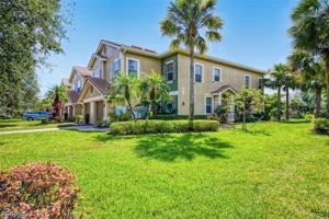 featured image of 3230 Cottonwood Bnd #406
