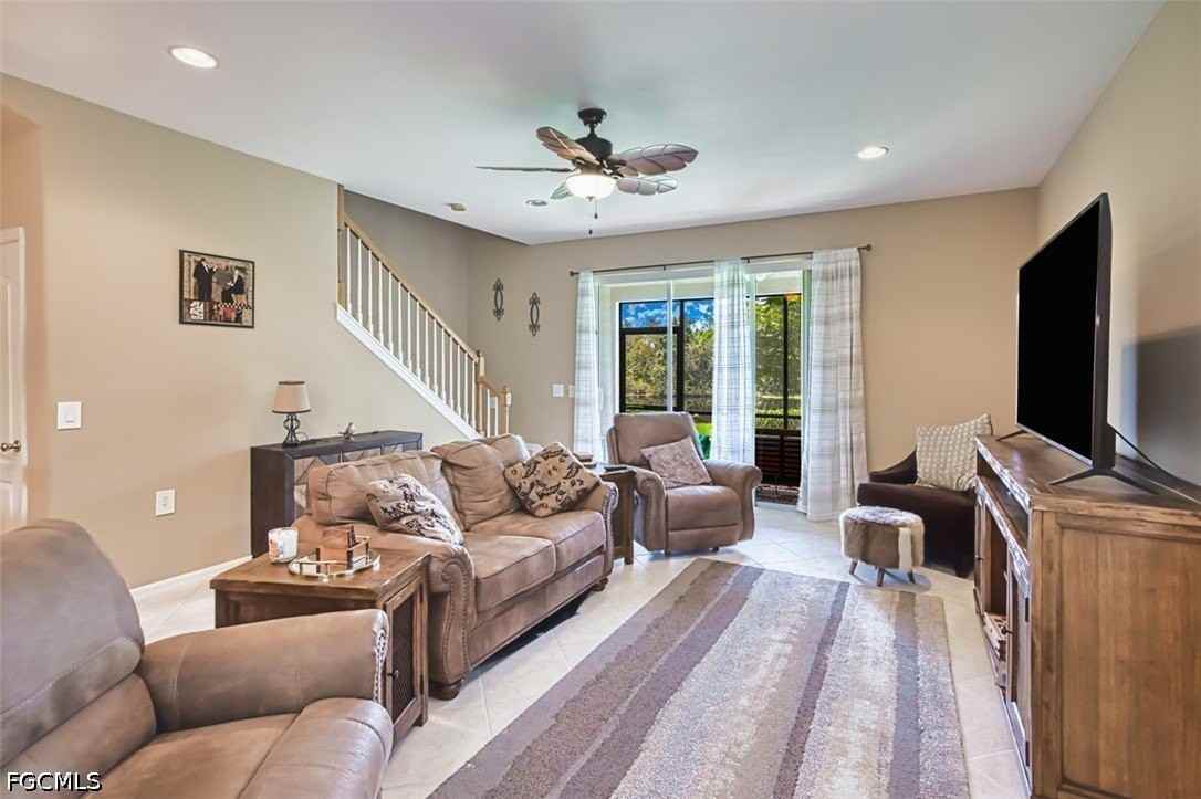 3230 Cottonwood Bnd #406 - Photo 2 of 33