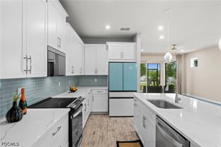 10288 Bonavie Cove Dr - Photo 1 of 1