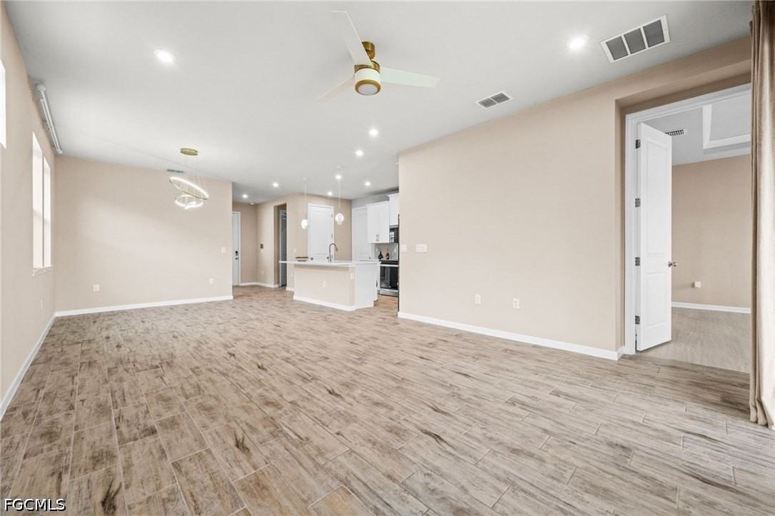 10288 Bonavie Cove Dr - Photo 6 of 29