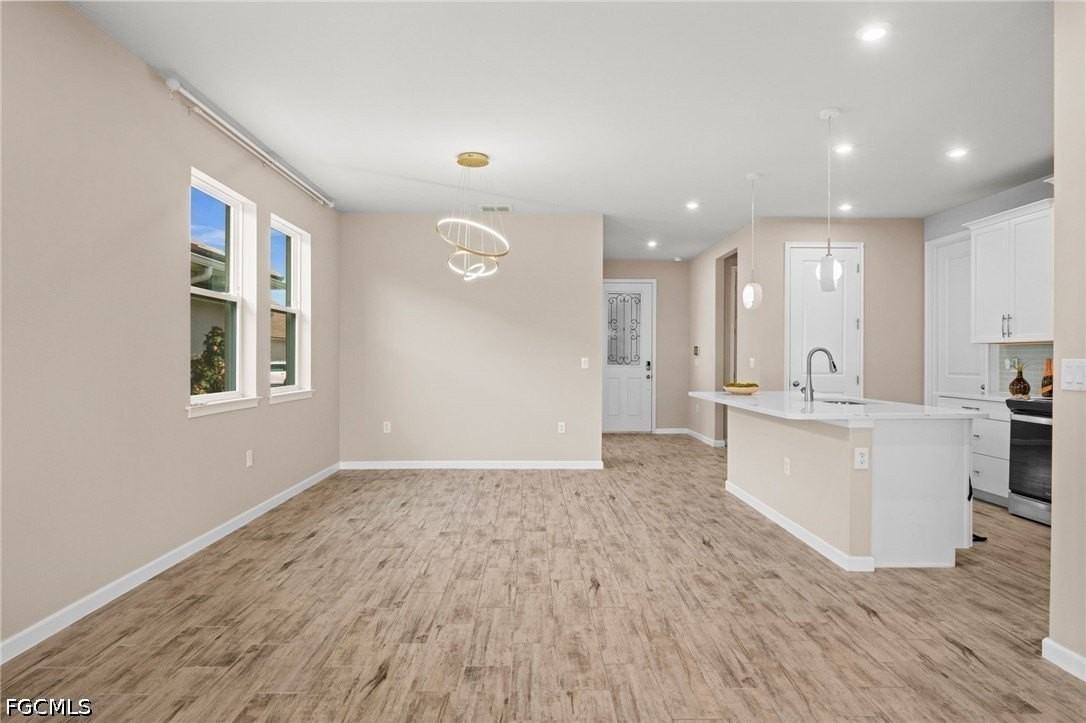 10288 Bonavie Cove Dr - Photo 7 of 29