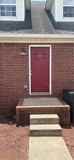 103 Mason St #C - Photo 1 of 1