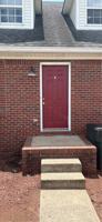 featured image of 103 Mason St #C