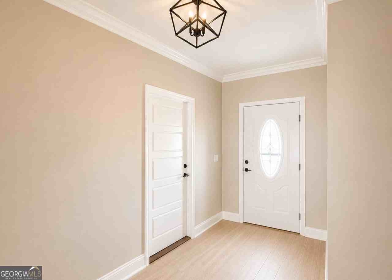 174 Ryan Nicholas Dr - Photo 5 of 50