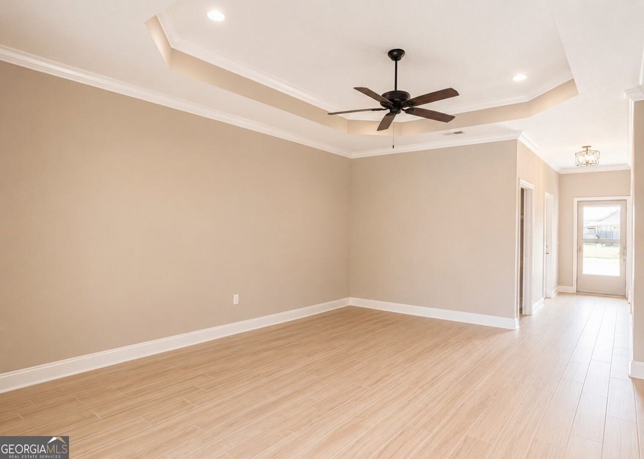174 Ryan Nicholas Dr - Photo 6 of 50
