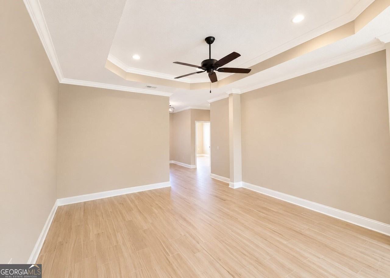 174 Ryan Nicholas Dr - Photo 7 of 50