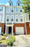 featured image of 3389 Lathenview Ct