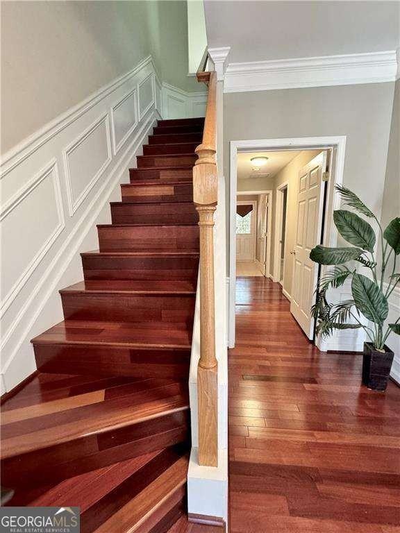 3389 Lathenview Ct - Photo 2 of 23