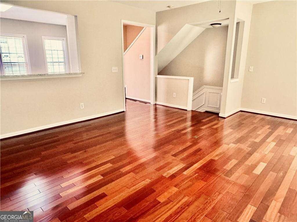 3389 Lathenview Ct - Photo 3 of 23