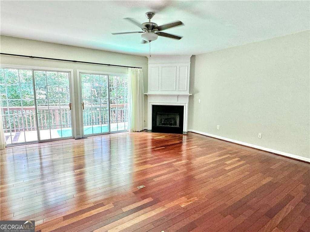 3389 Lathenview Ct - Photo 4 of 23