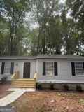 104 N Meade Dr - Photo 1 of 1