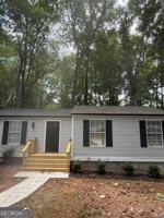 featured image of 104 N Meade Dr