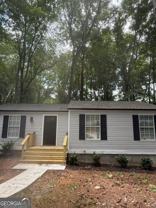 104 N Meade Dr - Photo 1 of 1