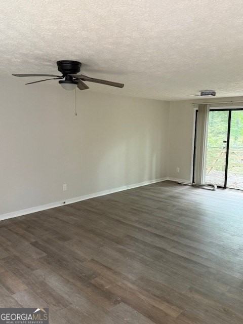104 N Meade Dr - Photo 2 of 18