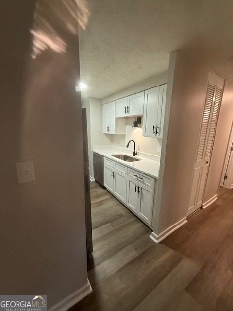 104 N Meade Dr - Photo 4 of 18