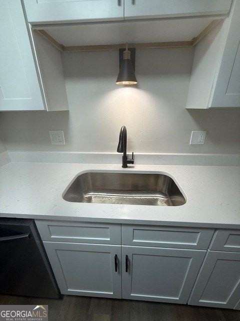 104 N Meade Dr - Photo 5 of 18