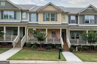 819 Ash St - Photo 1 of 1