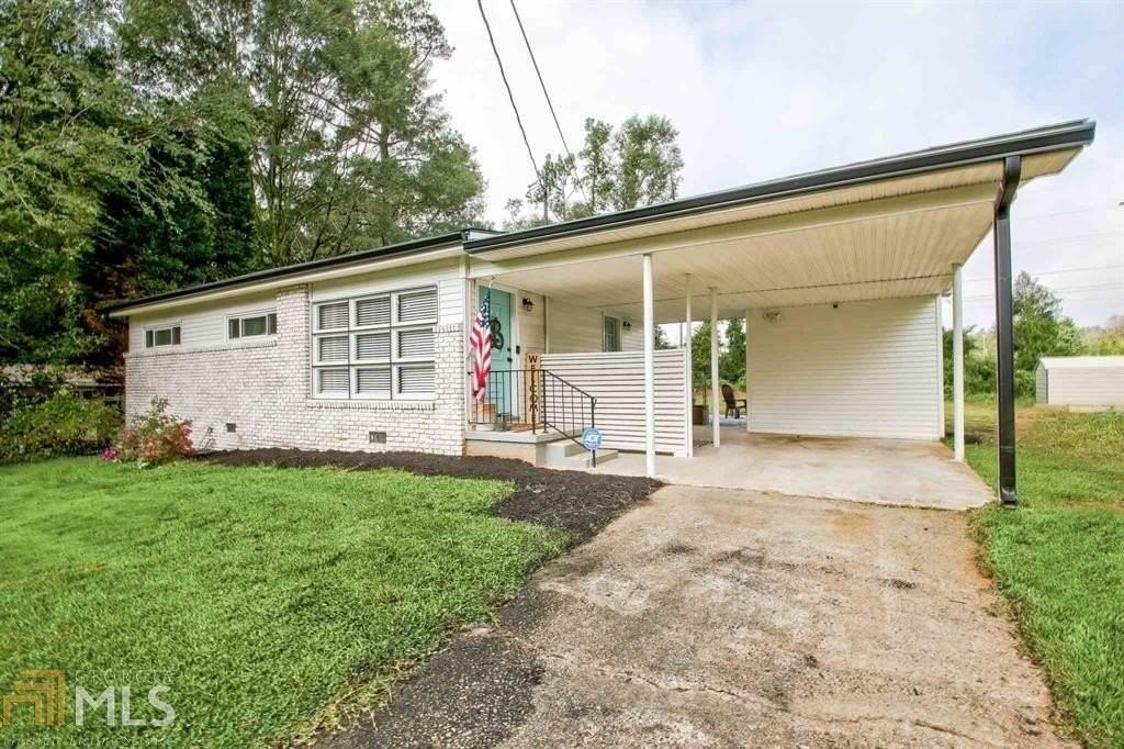 22 Willow Dr - Photo 2 of 28