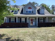 365 Creekside Dr - Photo 1 of 1