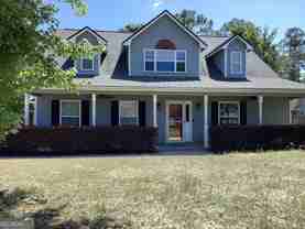 365 Creekside Dr - Photo 1 of 1