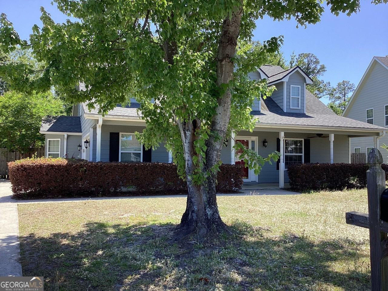 365 Creekside Dr - Photo 2 of 42