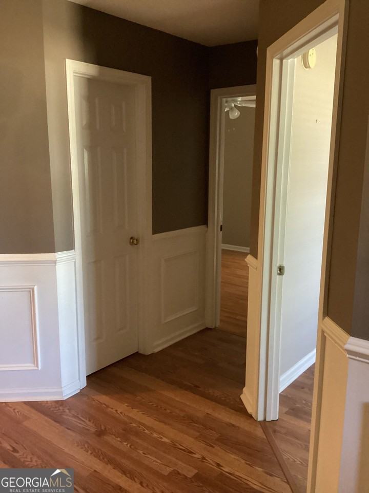 365 Creekside Dr - Photo 5 of 42