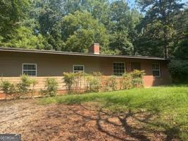 featured image of 294 Longview Dr