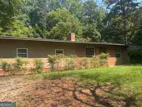 294 Longview Dr - Photo 1 of 1