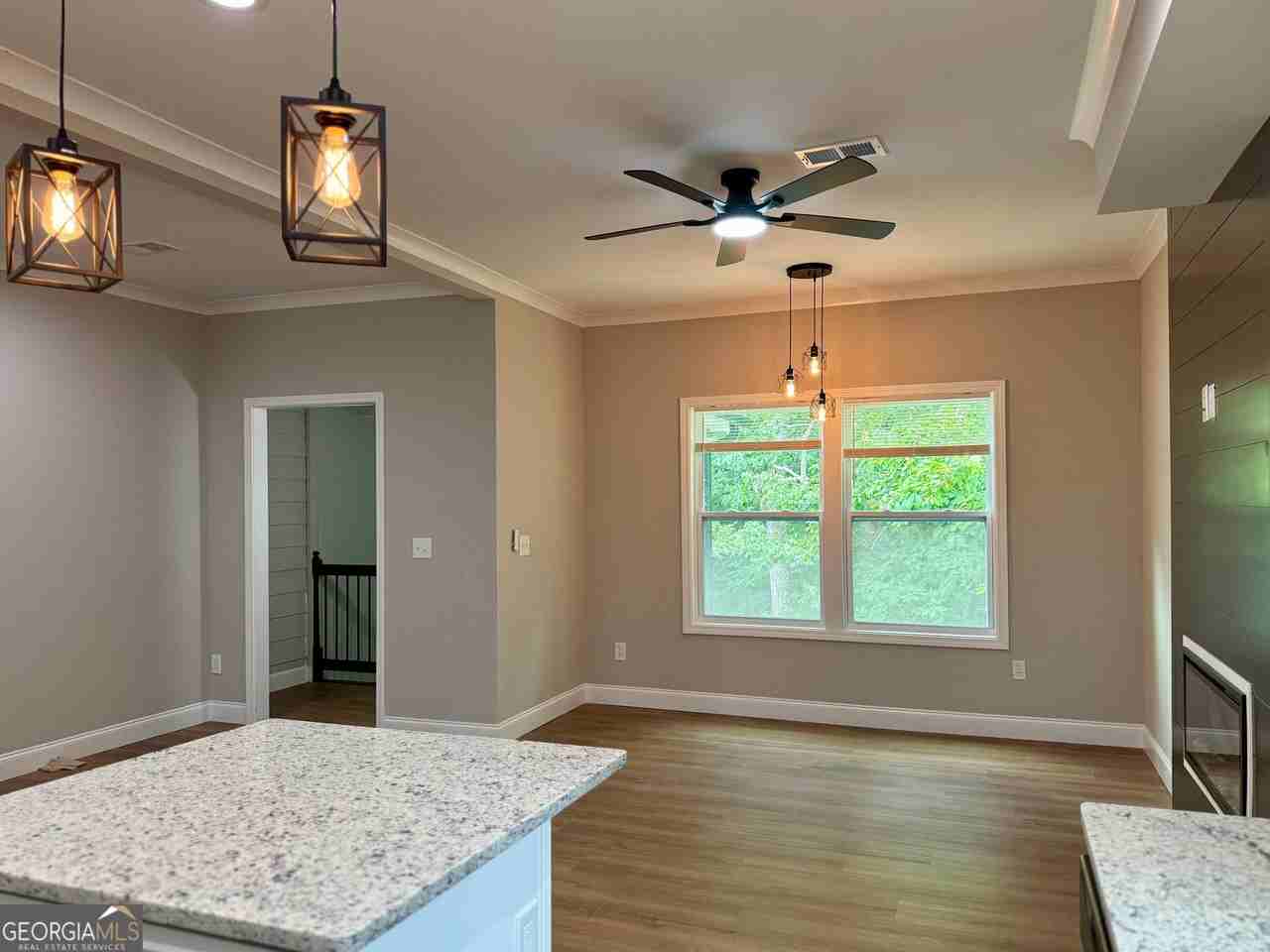 224A Brad St #A - Photo 6 of 23