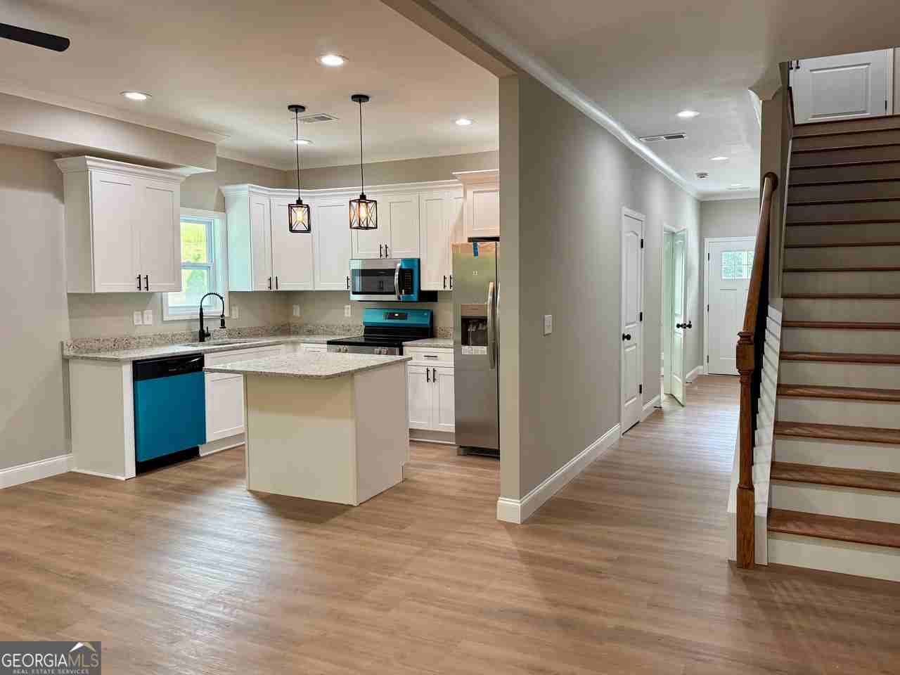 224A Brad St #A - Photo 7 of 23