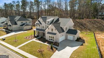featured image of 2485 Stewart Rd